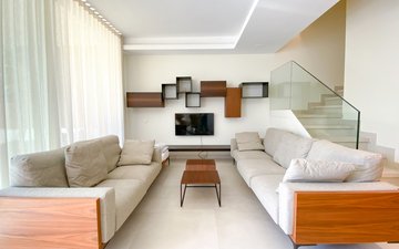 Property slide 6
