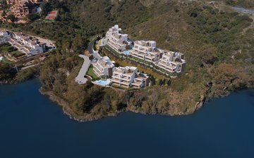 Property slide 4