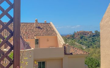 Property slide 24