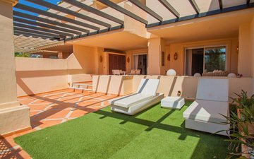 Property slide 26