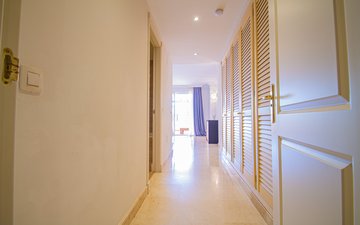 Property slide 8