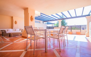 Property slide 28