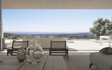 Property slide 11