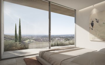 Property slide 18
