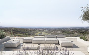 Property slide 10