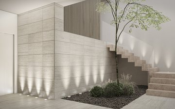 Property slide 19