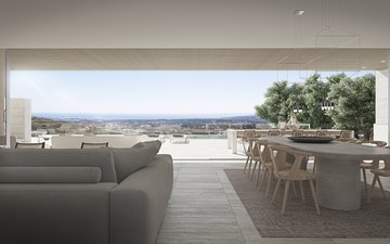 Property slide 15
