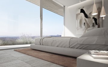 Property slide 4