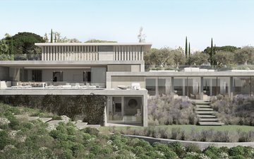 Property slide 7