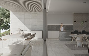 Property slide 2