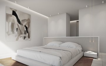 Property slide 3