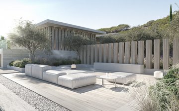 Property slide 22