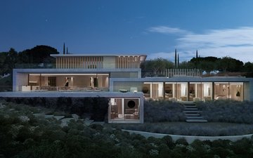 Property slide 5
