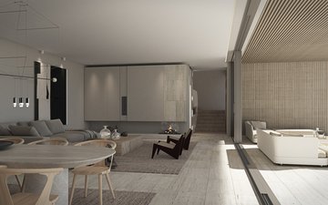 Property slide 12