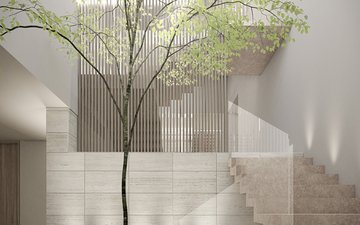 Property slide 21