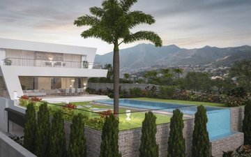 Property slide 2