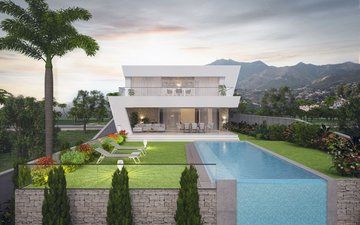 Property slide 1