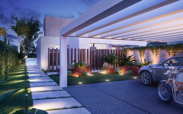 Property slide 10