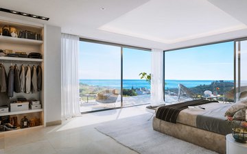 Property slide 2