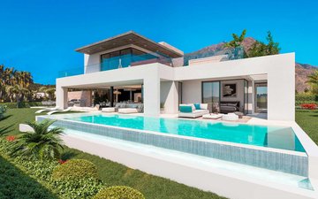 Property slide 1