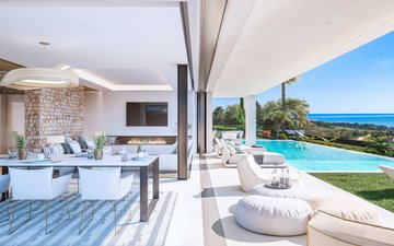 Property slide 3