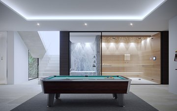 Property slide 8