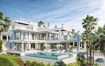 Property slide 11