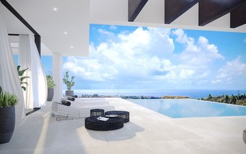 Property slide 2