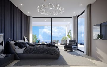 Property slide 4