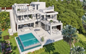 Property slide 12
