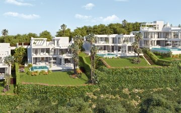 Property slide 10