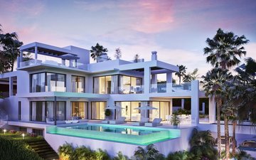 Property slide 1