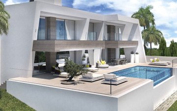 Property slide 2