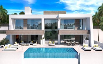 Property slide 1