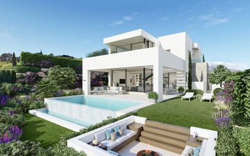 Property slide 15