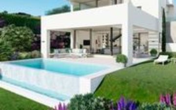 Property slide 12