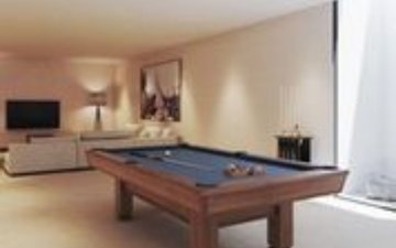 Property slide 14