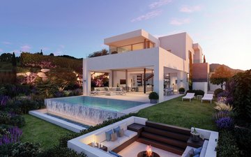Property slide 1