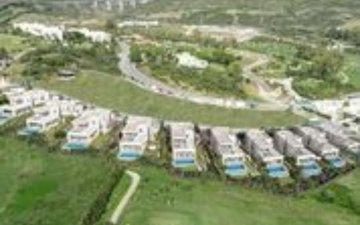 Property slide 11