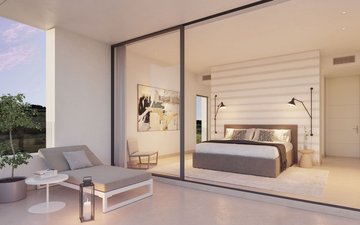 Property slide 13
