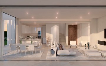 Property slide 3