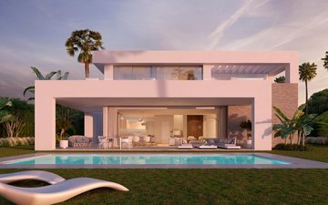 Property slide 1