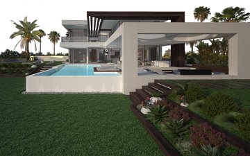 Property slide 5