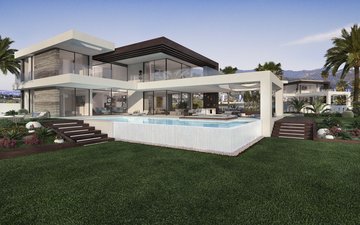 Property slide 8