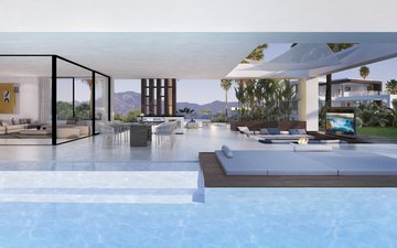 Property slide 4