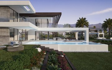 Property slide 1