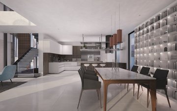 Property slide 9