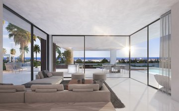Property slide 2