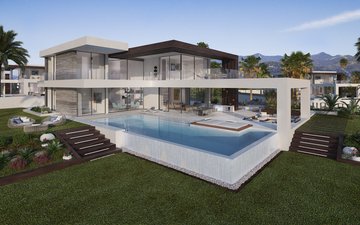 Property slide 6