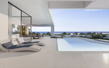 Property slide 3